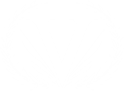 varolo Pericia Grafotécnica