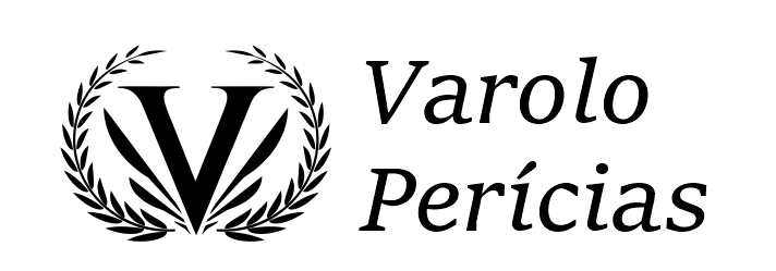 Pericia Grafotécnica